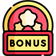 188win icon
