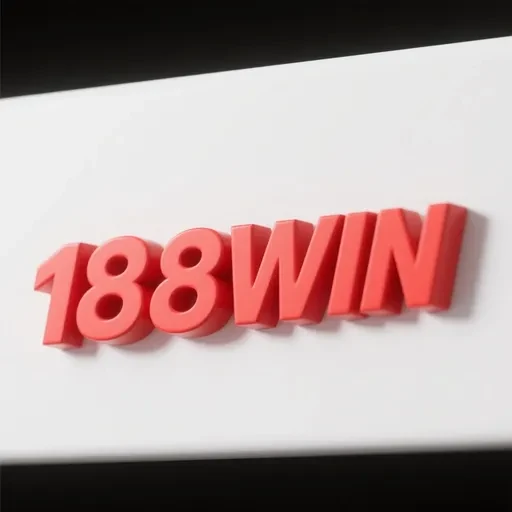 188win logo